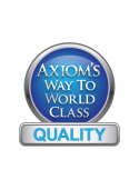 /public/logoimage/1379015980AxiomsWayToWorldClass04.png