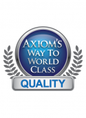 /public/logoimage/1379015980AxiomsWayToWorldClass06.png