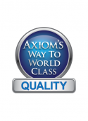 /public/logoimage/1379015980AxiomsWayToWorldClass07.png