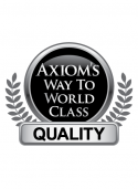 /public/logoimage/1379015980AxiomsWayToWorldClass08.png