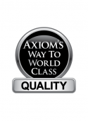 /public/logoimage/1379015980AxiomsWayToWorldClass09.png