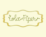 /public/logoimage/1379022622LolaPiper02.png