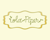 /public/logoimage/1379022622LolaPiper03.png