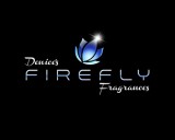 /public/logoimage/1379025081firefly.jpg