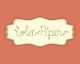 /public/logoimage/1379025388LolaPiper05.png