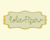 /public/logoimage/1379029122LolaPiper06.png
