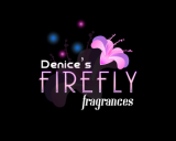/public/logoimage/1379032047denice3.png