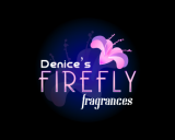 /public/logoimage/1379032324denice3-a.png