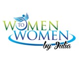 /public/logoimage/1379036490WomentoWomenJB3.jpg