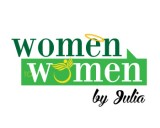/public/logoimage/1379036490WomentoWomenJB8.jpg