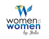 /public/logoimage/1379036491WomentoWomenJB14.jpg