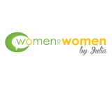 /public/logoimage/1379036491WomentoWomenJB15.jpg