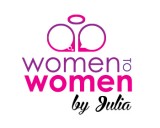 /public/logoimage/1379036491WomentoWomenJB17.jpg