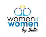 /public/logoimage/1379036491WomentoWomenJB18.jpg