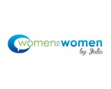/public/logoimage/1379036491WomentoWomenJB19.jpg
