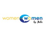 /public/logoimage/1379036512WomentoWomenJB20.jpg