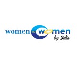 /public/logoimage/1379036512WomentoWomenJB21.jpg