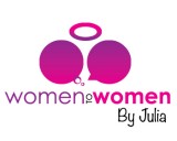/public/logoimage/1379036512WomentoWomenJB26.jpg