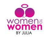 /public/logoimage/1379036512WomentoWomenJB27.jpg