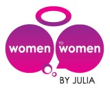 /public/logoimage/1379036512WomentoWomenJB28.jpg