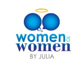 /public/logoimage/1379036512WomentoWomenJB29.jpg