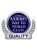 /public/logoimage/1379036965AxiomsWayToWorldClass06b.png