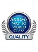 /public/logoimage/1379037450AxiomsWayToWorldClass03b.png