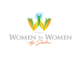 /public/logoimage/1379042210women02.png