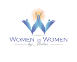 /public/logoimage/1379043156women03.png