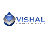 /public/logoimage/1379055338vishal1.png