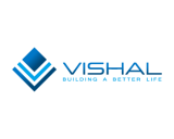 /public/logoimage/1379055352vishal2.png