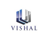 /public/logoimage/1379062354Vishal.jpg