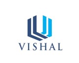 /public/logoimage/1379062483Vishal.jpg
