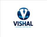 /public/logoimage/1379069317VISHAL.jpg