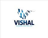/public/logoimage/1379070688VISHAL.jpg