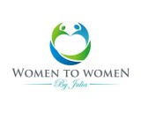 /public/logoimage/1379080733WOMEN-10.jpg