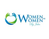 /public/logoimage/1379080733WOMEN-11.jpg