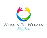 /public/logoimage/1379080734WOMEN-12.jpg