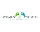 /public/logoimage/1379081556WOMEN-13.jpg