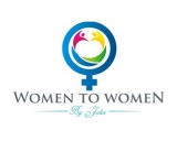 /public/logoimage/1379082956WOMEN-14.jpg