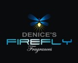 /public/logoimage/1379087383Denice_s-Firefly-Fragrances-4.jpg