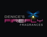 /public/logoimage/1379087383Denice_s-Firefly-Fragrances-5.jpg
