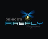 /public/logoimage/1379087383Denice_s-Firefly-Fragrances-6.jpg