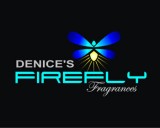 /public/logoimage/1379091788Denice_s-Firefly-Fragrances-7.jpg