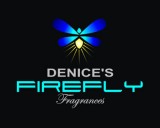 /public/logoimage/1379091992Denice_s-Firefly-Fragrances-8.jpg