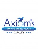 /public/logoimage/1379092767Axiom.jpg