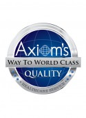 /public/logoimage/1379093168AxiomJB20.jpg