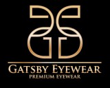/public/logoimage/1379096590Gatsby_Eyewear_Option_A.jpg
