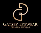 /public/logoimage/1379096609Gatsby_Eyewear_Option_A2.jpg