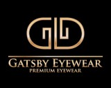 /public/logoimage/1379096609Gatsby_Eyewear_Option_A3.jpg